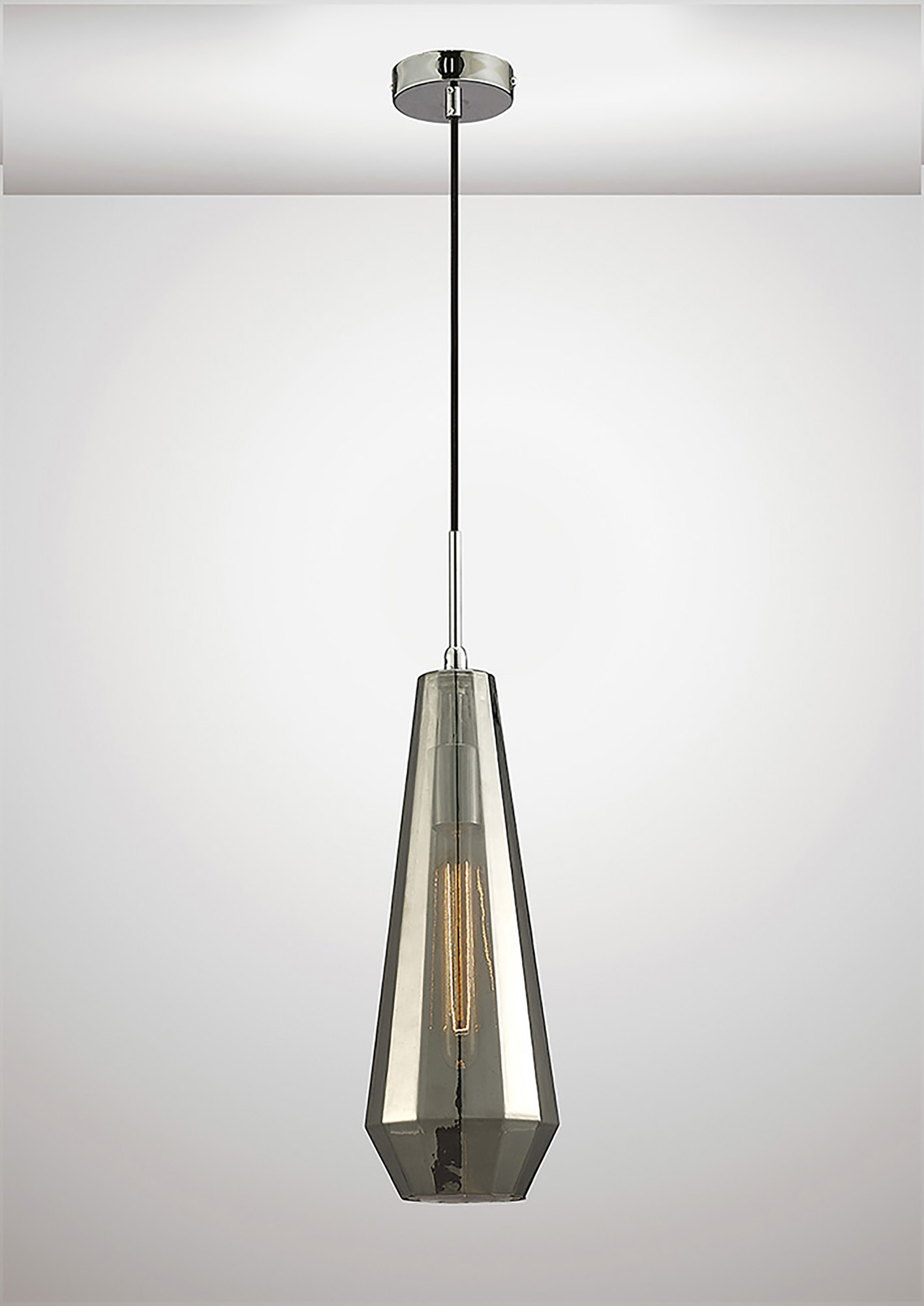 Markus Ceiling Lights Deco Single Pendant Markus Ceiling Lights Deco Single Pendant